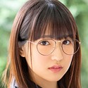 AV女優情報:河奈亜依