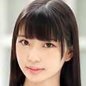 AV女優情報:宇佐木あいか