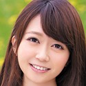 AV女優情報:高樹あすか