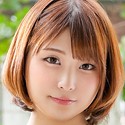 AV女優情報:川原かなえ