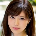 AV女優情報:藍芽みずき