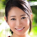 馬原美鼓