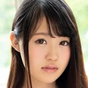 AV女優情報:姫野ことめ