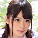 AV女優情報:辻井ほのか