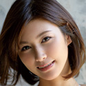 AV女優情報:美乃すずめ