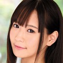 AV女優情報:広瀬なるみ