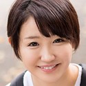 AV女優情報:馬場のん