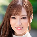 AV女優情報:流川千穂