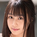 AV女優情報:深沢いのり