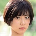 AV女優情報:児玉れな