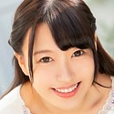 AV女優情報:大川月乃