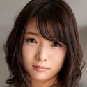 AV女優情報:蒼井れいな