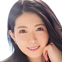 AV女優情報:香坂のあ