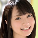 AV女優情報:清宮すず