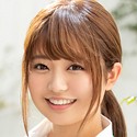 AV女優情報:伊藤くるみ