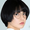 AV女優情報:柏木あみ