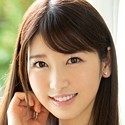 AV女優情報:香椎花乃