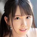 AV女優情報:藤田こずえ