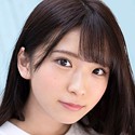 AV女優情報:天音ゆい