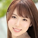 AV女優情報:咲乃にいな