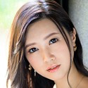 AV女優情報:鈴乃広香