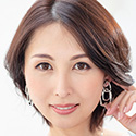 AV女優情報:佐田茉莉子