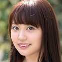 AV女優情報:永澤ゆきの