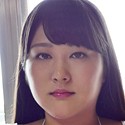 AV女優情報:葉山夏希