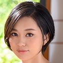 AV女優情報:平井栞奈