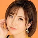 AV女優情報:峰田ななみ