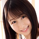 AV女優情報:成田つむぎ