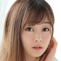 AV女優情報:土屋美桜