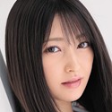 AV女優情報:藤井いよな