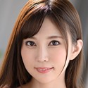 AV女優情報:月島さくら