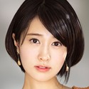 AV女優情報:櫻井まみ