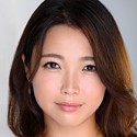 AV女優情報:北川真由香