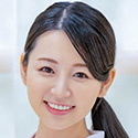 AV女優情報:坂井千晴