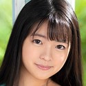 AV女優情報:舞奈みく