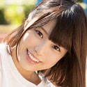 AV女優情報:松井さあや