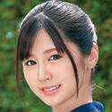 AV女優情報:川北メイサ