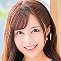 AV女優情報:冨田朝香