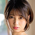 AV女優情報:本田瞳