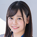 AV女優情報:荻野ちひろ