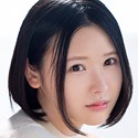 AV女優情報:皆川るい