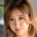 AV女優情報:北乃ゆな