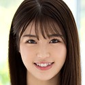 AV女優情報:坂井じゅの