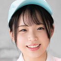 AV女優情報:浜崎みなみ