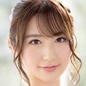 AV女優情報:北野未奈