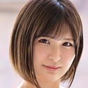 AV女優情報:芹奈りく