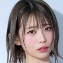 AV女優情報:翼あおい